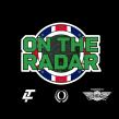On the Radar Radio, Olympus Projects & Too Lost Launch ‘On the Radar UK’ Series