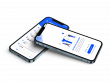 Bundled Launches Curated Subscription Bundles for Employers—A Perk Employees Actually Use