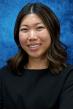 Tiffany Kim, PA-C Joins Professional Team at Crovetti Orthopaedics and Sports Medicine in Las Vegas, Nevada