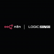 Logic20/20 partners with n8n to scale AI-driven automation