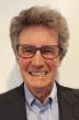 BAY CITIES WELCOMES ED DEVEAU AS VICE PRESIDENT OF OPERATIONS