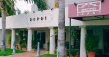 Switzer Learning Center Named Beneficiary of the 29th Annual Halloween Ball in Torrance