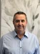 Seasoned entrepreneur Boris Mirtchev launches Struggle to Breakthrough to help entrepreneurs navigate the storm 