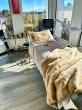 Beverly Wilshire Aesthetics Introduces Exosome Therapy: Regeneration, Reinvented
