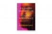  'Our Human Family' Non-Profit Group Publishes Fieldnotes on Fortitude