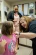  Mississippi Braces for Fall Allergies; Doctors Offer Patients Ways to Prevent Flare-ups