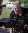 Rob Diamond announces debut of latest film 'I’ll Never Forget: A 9/11 Story'