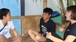 ZoomRx and Watsi Mark 12 Years of Partnership, Delivering Life-Changing Care to Hundreds Globally
