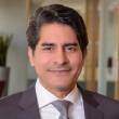 President of American Medical Association Appointed to  New Day Foundation Board of Directors