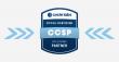 Cycle Labs Launches CCSP Certification to Enable Partner Sales Success