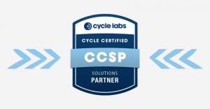 Cycle Certified Solutions Partner (CCSP)