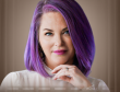 Erin Sloan Joins Women in Power TV to Share Her Journey of Leadership, Community Impact, and Resilience in Healthcare