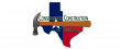 Conservation Construction of Houston Named One of the Best Window Replacement Companies by the Houston Chronicle