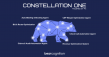 Bear Cognition Launches Constellation One, First AI-Powered System Delivering Intelligent Freight Operations At Scale