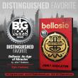 John F Shekleton Receives National Recognition Through the NYC Big Book Award®
