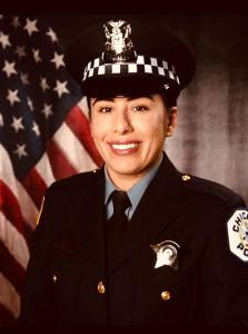 The Chicago Police Foundation (CPF) will host its 3rd Annual Scholarship Award Luncheon in Honor of Officer Ella French on Sunday, September 14, 2025, at 12:00 PM at the Morgan Arts Complex, 3622 S Officer Ella French