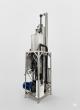 Dalum Unveils the Hercules: The New CO2 Recovery Standard for Large-Scale Craft Breweries 