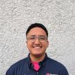 Elite DFW Installer Joins Mother's Quest to Build Texas's Best Plumbing Company