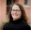 Loretta Sheridan Recognized by Influential Women 2025