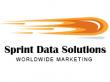 Sprint Data Solutions Unveils Motorcycle Owners Mailing List
