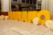 Costa Rica proyecta su liderazgo en el congreso internacional más importante del sector bananero