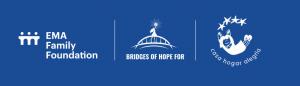 On Friday, September 19, 2025, neighbors, friends, and local leaders will gather in The Woodlands to raise funds for Casa Hogar Alegria through US based EMA Family Foundation Casa Hogar Alegria 2 + EMA Foundation