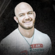 Adam Vibe Gunton to Appear on Legacy Makers TV
