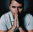 CHARLIE KIRK: AN AMERICAN HERO FOR FREE SPEECH RIGHTS   THE AMERICAN HINDU JEWISH CONGRESS MOURNS THE LOSS
