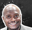 DeMarcus Hunter is set to Appear on Legacy Makers TV