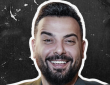 Muhieddine El-Hamawi is set to Appear on Legacy Makers TV