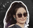Katt Watts to Appear on Legacy Makers TV