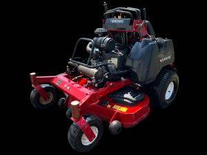 exmark Zero Turn Mowers