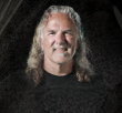 Russell Rogers to Appear on Legacy Makers TV