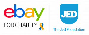 The Jed Foundation (JED) announced today the launch of a 10-day online auction to help raise funds in support of the organization’s mission to protect emotional health and prevent suicide in teens and young adults nationwide 23727144 jed