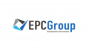 EPC Group, North America's second-oldest Microsoft Gold Partner, has achieved an unprecedented milestone by earning G2 Leader designation for Business Intelligence (BI) Consulting across three consecutive reporting periods – Fall 2024, Summer 2025, and Fall 2025 EPC Group Leading Power BI Consulting Firm