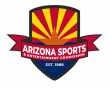 ARIZONA SPORTS & ENTERTAINMENT COMMISSION ANNOUNCES 2025 ED DOHERTY AWARD PRESEASON WATCH LIST