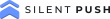 Silent Push Announces $10 Million in Series B Funding to Expand Global Footprint