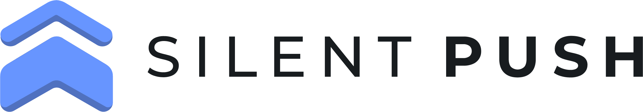 Silent Push Links Sophisticated Vishing Campaign Targeting Okta and Other SSO Platform Accounts to SLSH Threat Group