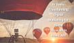 Beacon Media + Marketing Highlights How AI Is Revolutionizing Home Services Marketing in Reno