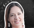 Paulina Bohorquez is set to Appear on Legacy Makers TV