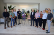 United Community Team to Honor Anniversary of 9/11 with Contributions Across its Communities
