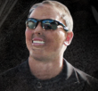 Ben Swanson is set to Appear on Legacy Makers TV