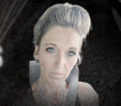 Lynn Mitchell is set to Appear on Legacy Makers TV