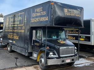 www.fischervanlines.com