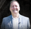 Sammy Lubeck is set to Appear on Legacy Makers TV