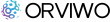ORVIWO LLC Expands Tactical IT & Smart Security Solutions Across Puerto Rico and LATAM