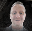 Jeremy Beck is set to Appear on Legacy Makers TV