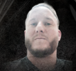 David Grant Conner to Appear on Legacy Makers TV