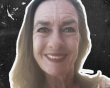 Kristin Hardin is set to Appear on Legacy Makers TV