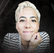 Crystal Padilla to Appear on Legacy Makers TV